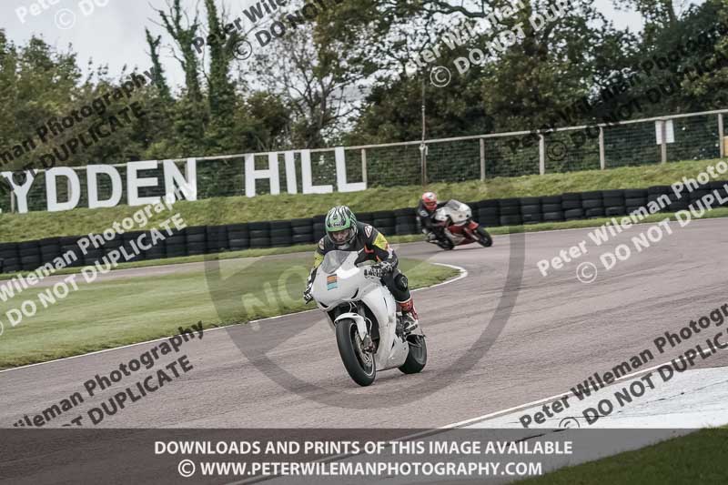 enduro digital images;event digital images;eventdigitalimages;lydden hill;lydden no limits trackday;lydden photographs;lydden trackday photographs;no limits trackdays;peter wileman photography;racing digital images;trackday digital images;trackday photos
